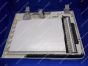 Automatic Document Feeder (ADF) [2nd]